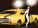 Australian creatives on the culture crash of Holden