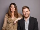 XPO: The Mars Agency appoints Gavin McColl as eCommerce director
