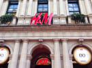 Zenith wins H&M media account