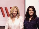 Jamila Rizvi joins Nine's new subscription women's site