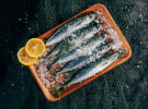Australian seafood industry just got a $4 million grant for a marketing campaign