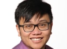 Appscore hires former CHE Proximity engineering chief Hoang Nguyen 