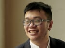 Howatson+Company appoints a chief data and technology officer