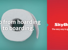 Pitch Wrap: Class Limited, Amaysim, SkyBus