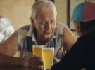 WATCH: The Hoges and Strop new beer ad is out