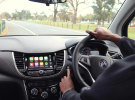 Adobe ramps up audio ad tools