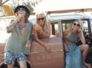 Car marketing to women - 'nail this and you'll win the Holden SUV creative pitch'