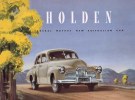 The Holden car retired as a symbol of Australia
