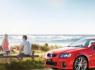 Australia's top 25 advertisers: Who splurged and who cut back in 2013? 