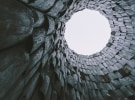 The ‘surprise’ hole in revenue growth at WPP