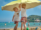 Long Read - Get back to the office you slackers