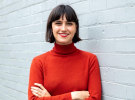 Young Guns: Holly Bodeker-Smith at Broadsheet 