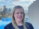 SCA makes two senior sales appointments