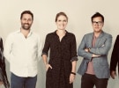 Enero appoints Wai Kwok as CEO of Orchard