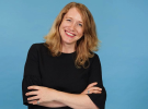 Lack of women in radio helps Mamamia podcasts soar to 40 million