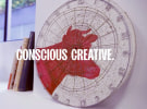 Heads & Tales acquires Sydney design agency Holy Cow! Creative