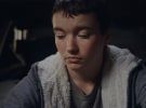 Advertising industry-backed campaign raises $273,096 for Whitelion Youth