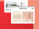 The Australian Women's Weekly gets its own content commerce hub