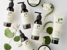 Thinkerbell wins skincare brand Sukin