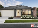 Spinach takes on creative duties for Homebuyers Centre