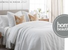 Are Media’s Home Beautiful launches branded product range