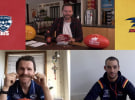 Carlton & United Breweries expands into broadcasting from brewing 