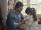 Readers Digest reveal most trusted Australian brands