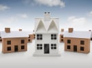GroupM Agency wins McGrath Estate Agents account