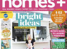 Q&A: Bauer's Cornelia Schulze on how to launch a successful print mag in challenged times