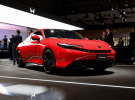 Zenith and Special join Honda agency village