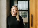 Honeycomb Strategy unveils new brand identity