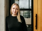 Loyalty programs don't always bring loyal consumers 