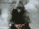 Privacy Review - Individuals about to get more control over advertising