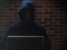 Nine's 'core systems' still offline from hacking
