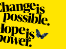 The Guardian's first brand campaign in seven years