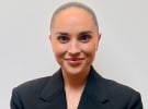 Podean deal brings Ad Advance tech to Australia