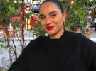 Kopa Media appoints Hope Williams growth director 