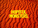 Hopeful Monsters opens Perth office
