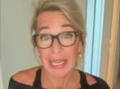Katie Hopkins to be deported following public backlash