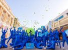 Vizeum's Hopman stunt: VIDEO