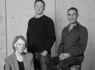 CHEP's Justin Ruben jumps to Host/Havas 