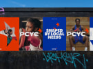 Houston Group revamps PCYC NSW's brand identity
