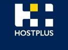 Hostplus appoints new creative agency