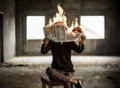 Deloitte Media Survey - Digital natives are fertile ground for news subscriptions 