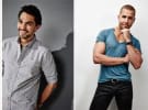 Cleo's Media Bachelor is back; and it's bigger than ever