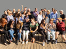 Hotglue wins Dulux digital and content pitch
