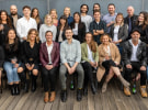 Hotglue wins Garnier digital account