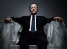 Netflix: success is the golden gut not big data