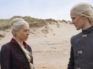 Foxtel Media Showcase - The 2022 content slate