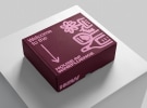 Social Soup and Treasury Wine Estates launch always-on wine creator academy